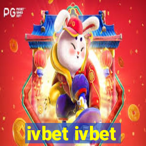 ivbet ivbet